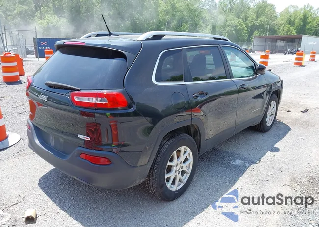 1C4PJMCB0EW172484: 42308711