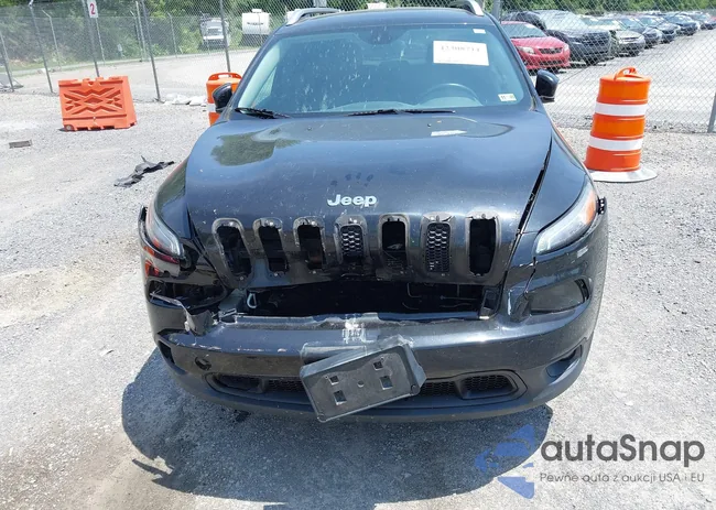 1C4PJMCB0EW172484: 42308711