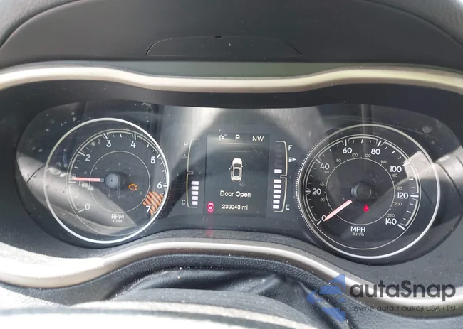 1C4PJMCB0EW172484: 42308711