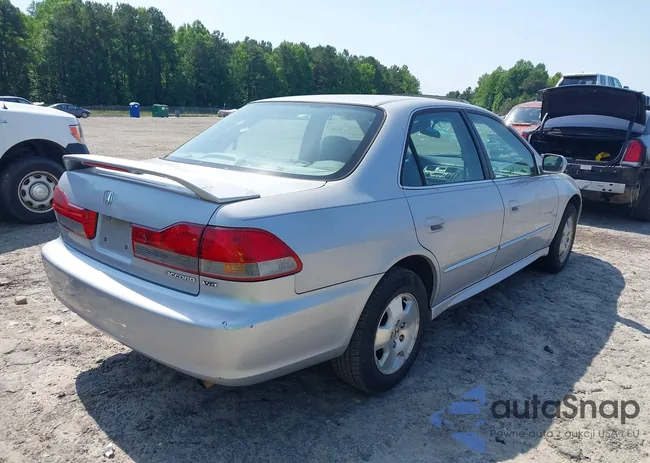 1HGCG16531A086287: 42308715