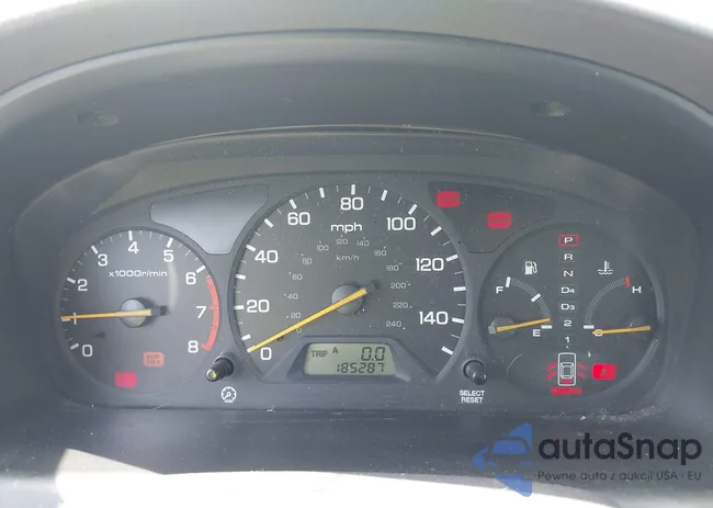 1HGCG16531A086287: 42308715