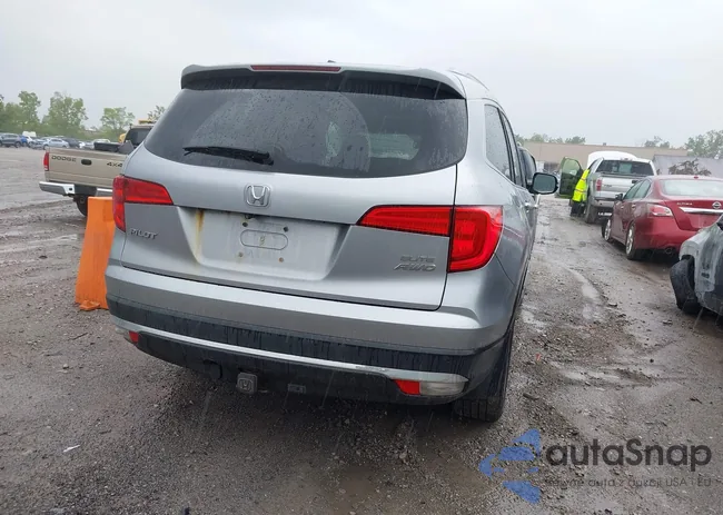 5FNYF6H01HB009294: 42308716