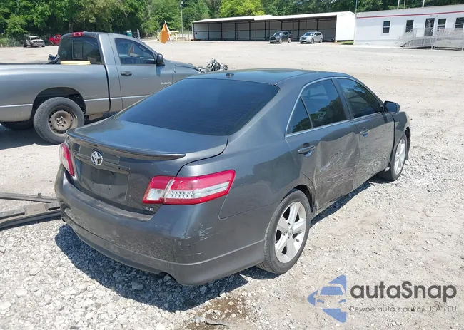 4T1BF3EK0BU662087: 42308718