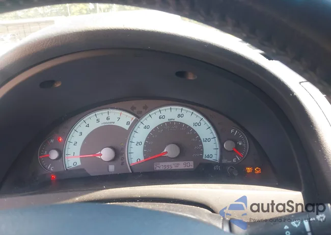 4T1BF3EK0BU662087: 42308718