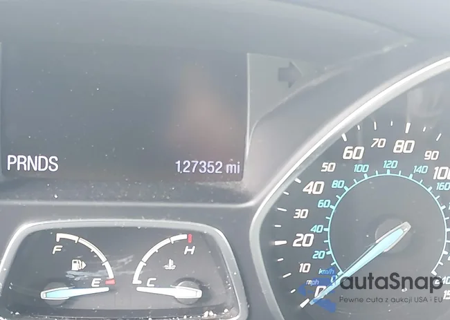 1FMCU0HX7DUB28779: 42308725