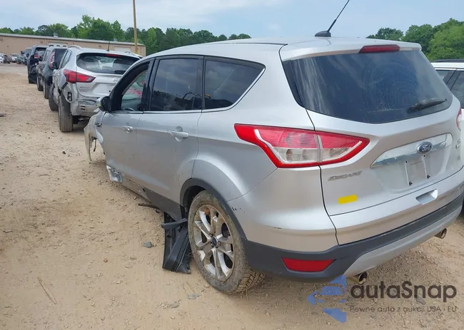 1FMCU0HX7DUB28779: 42308725