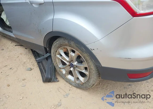 1FMCU0HX7DUB28779: 42308725