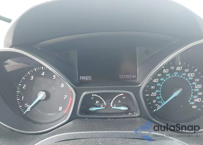 1FMCU0HX7DUB28779: 42308725