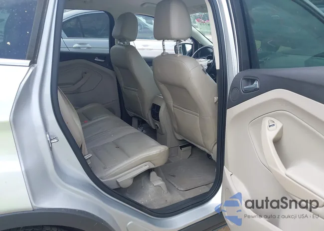 1FMCU0HX7DUB28779: 42308725