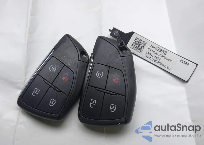 3GNAXHEG7SL207177: 42308728