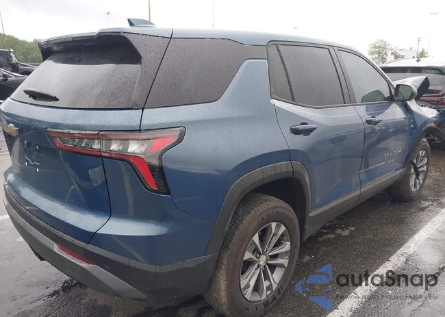 3GNAXHEG7SL207177: 42308728