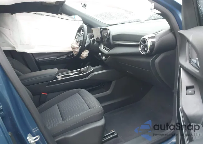 3GNAXHEG7SL207177: 42308728