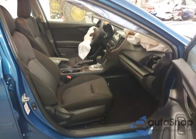 4S3GTAD6XJ3700019: 42308734