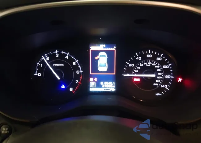 4S3GTAD6XJ3700019: 42308734