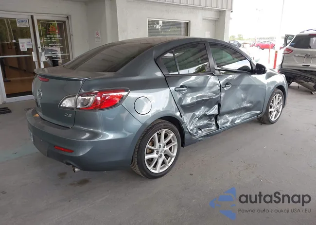 JM1BL1V57C1508460: 42308736