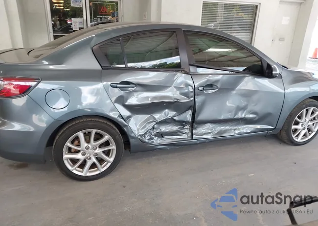 JM1BL1V57C1508460: 42308736