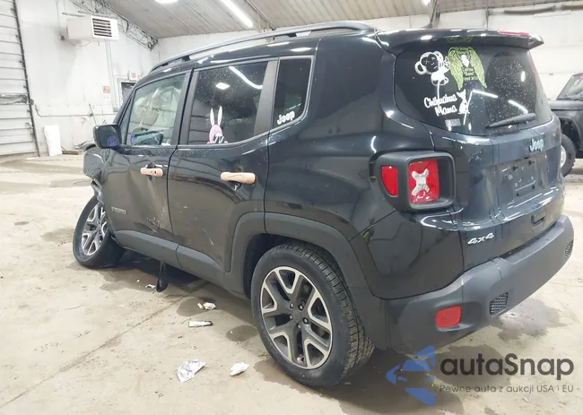 ZACCJBBB9JPH50898: 42308737