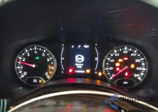 ZACCJBBB9JPH50898: 42308737