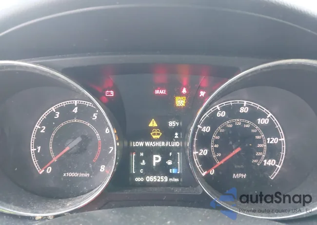 JA4AP3AW7JU002904: 42308738