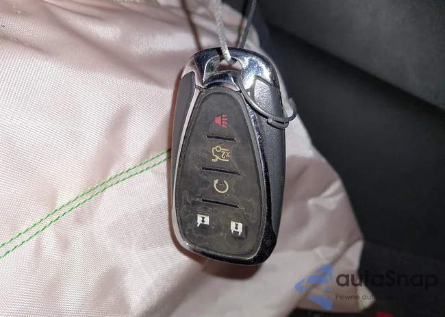 1G1ZD5ST0NF207081: 42308741