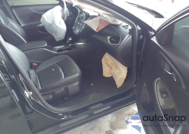 1G1ZD5ST0NF207081: 42308741