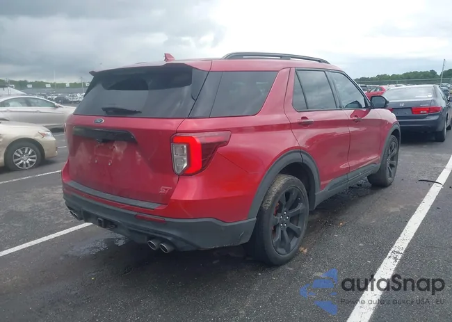 1FM5K8GC5LGA65481: 42308745