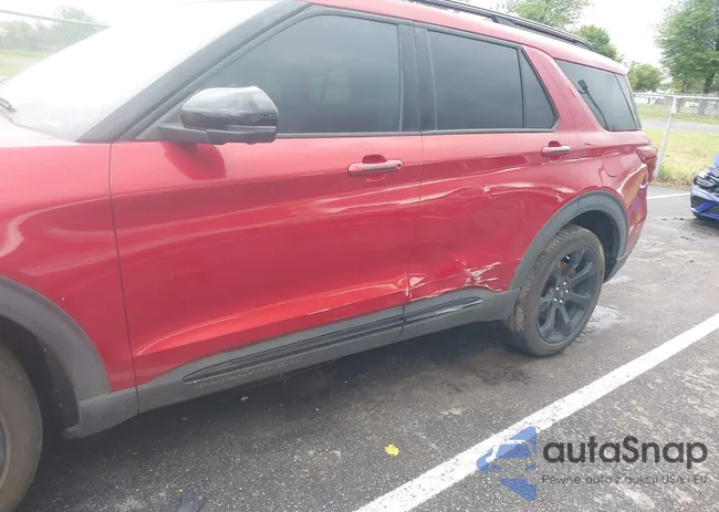 1FM5K8GC5LGA65481: 42308745