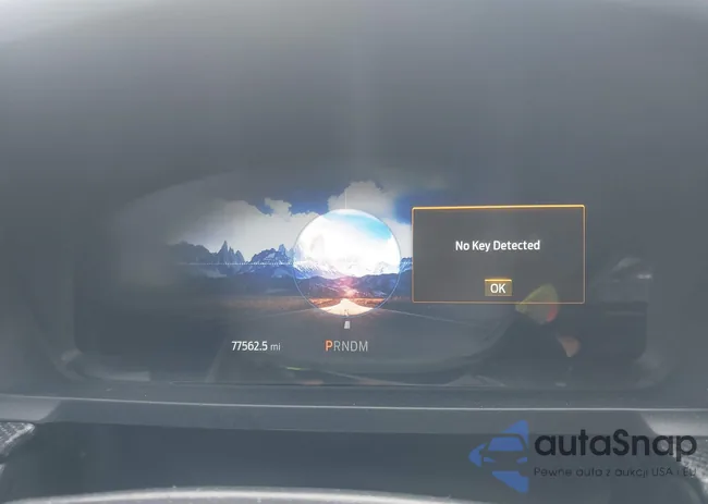 1FM5K8GC5LGA65481: 42308745