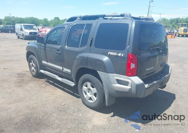 5N1AN08W56C536525: 42308746