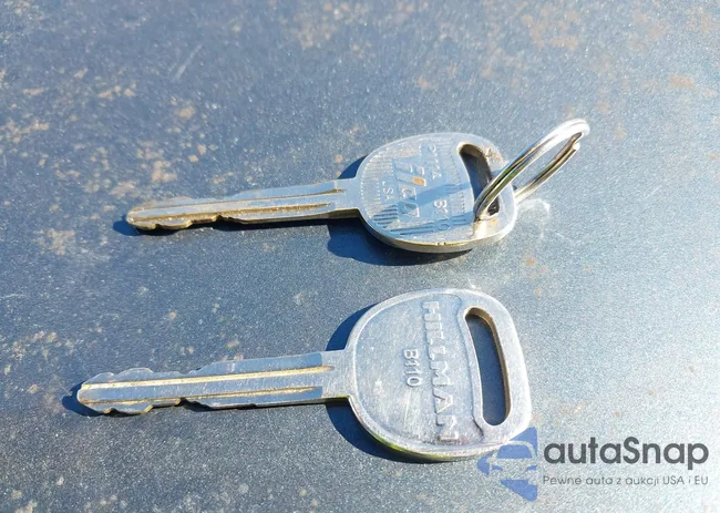 1GCDT196068166681: 42308747