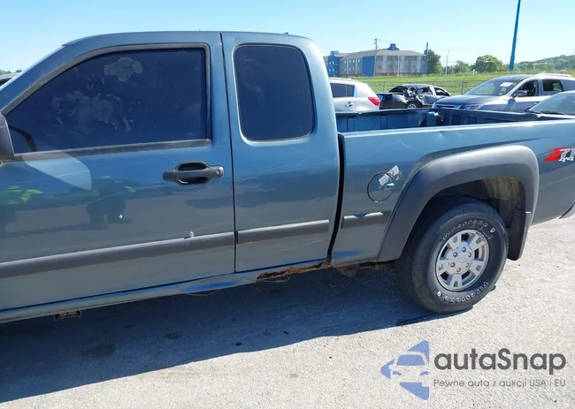 1GCDT196068166681: 42308747