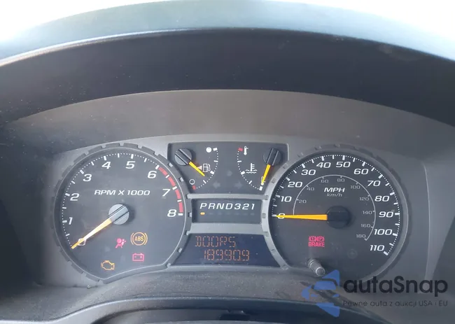 1GCDT196068166681: 42308747