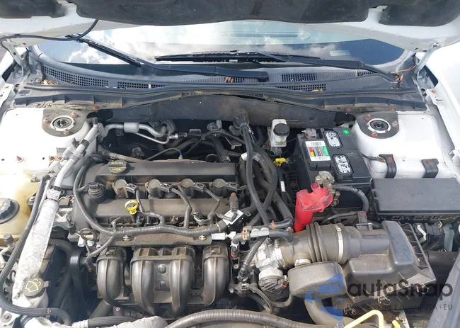 3FAHP0HA8BR205859: 42308749