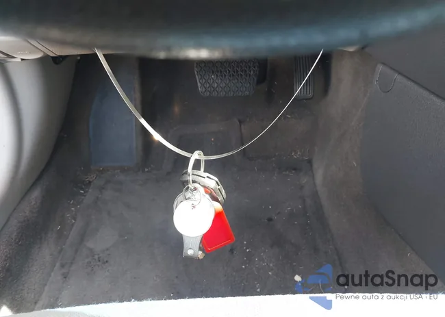 3FAHP0HA8BR205859: 42308749