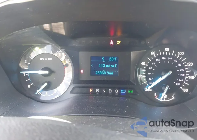 3FA6P0G72GR128622: 42308750