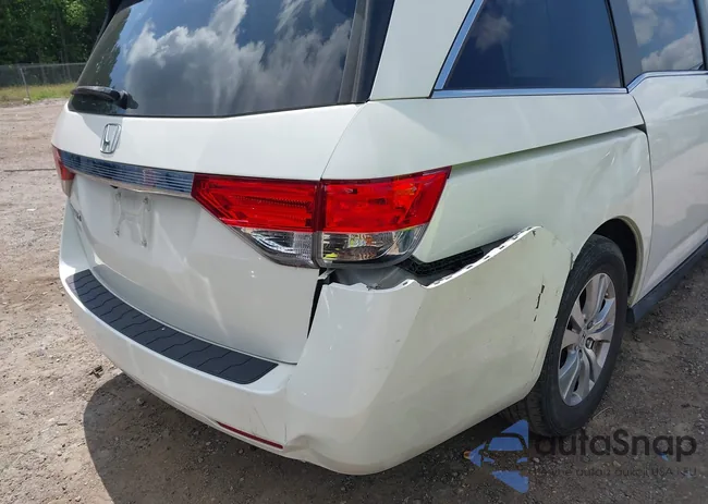 5FNRL5H6XGB167658: 42308751