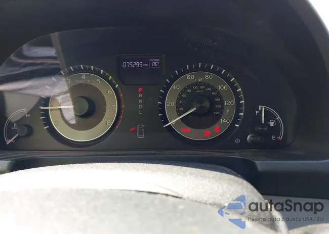 5FNRL5H6XGB167658: 42308751