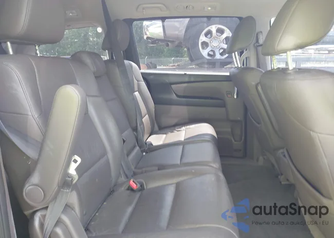 5FNRL5H6XGB167658: 42308751