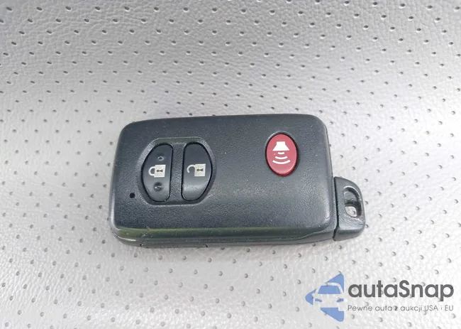 JTMBK31V29D008007: 42308752