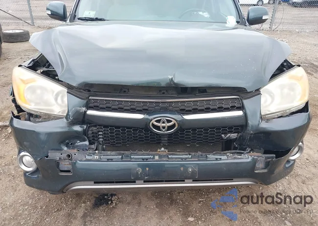 JTMBK31V29D008007: 42308752