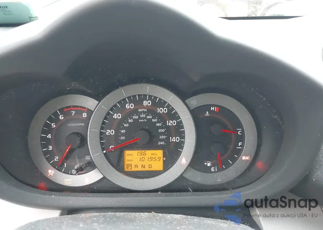 JTMBK31V29D008007: 42308752