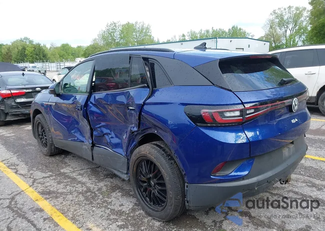 WVGGNPE20NP037028: 42308755