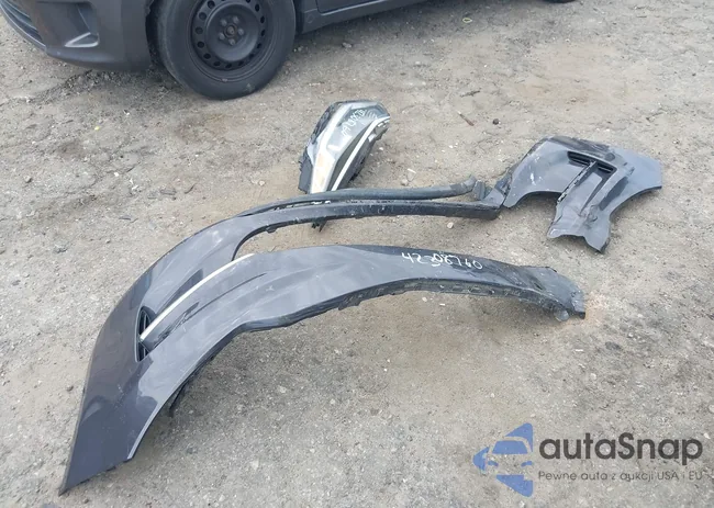 5XXGT4L16HG175235: 42308760