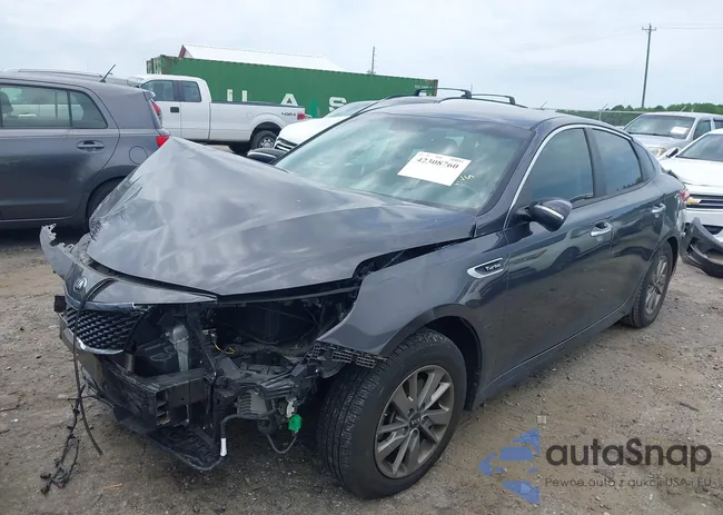 5XXGT4L16HG175235: 42308760