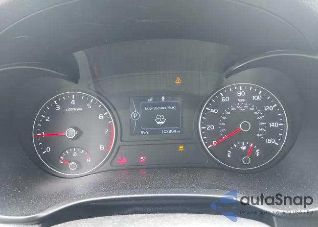 5XXGT4L16HG175235: 42308760