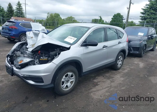 2HKRM4H30FH700534: 42308770