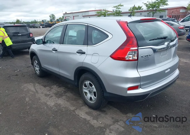 2HKRM4H30FH700534: 42308770