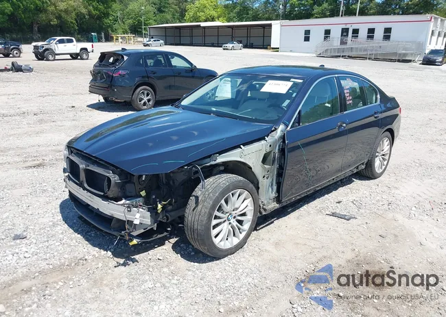 WBA5A5C57ED509930: 42308771