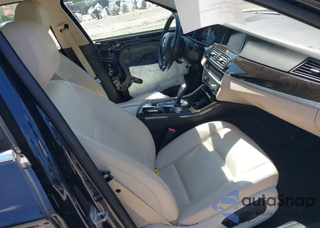 WBA5A5C57ED509930: 42308771