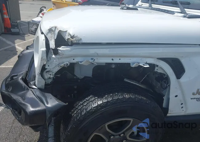 1C4HJXDG3JW129798: 42308773